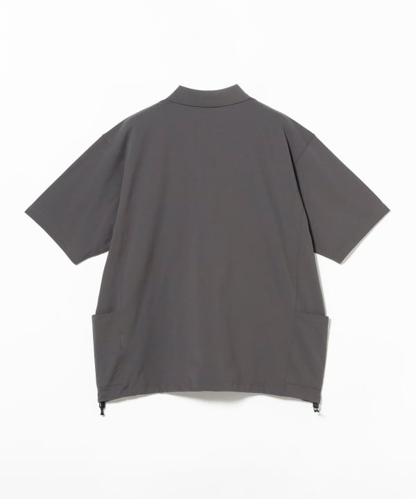 item main image