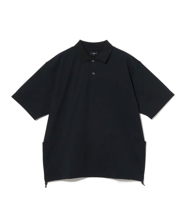 item main image