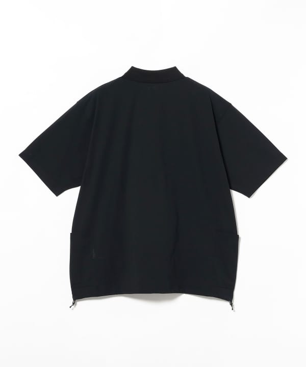 item main image