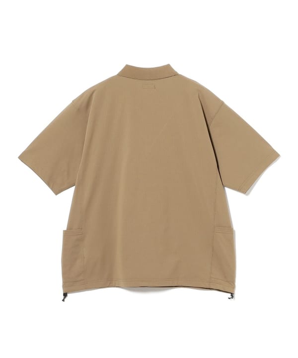 item main image