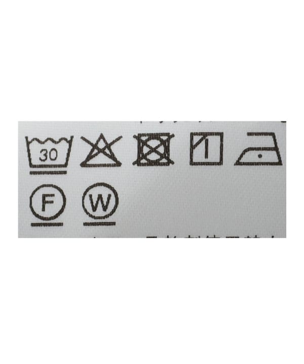 item main image