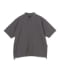 CHARCOAL.GREY