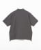 CHARCOAL.GREY