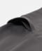 CHARCOAL.GREY