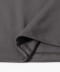 CHARCOAL.GREY