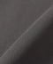 CHARCOAL.GREY