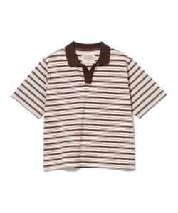 FUTURE ARCHIVE / Border Skipper