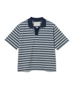 FUTURE ARCHIVE / Border Skipper