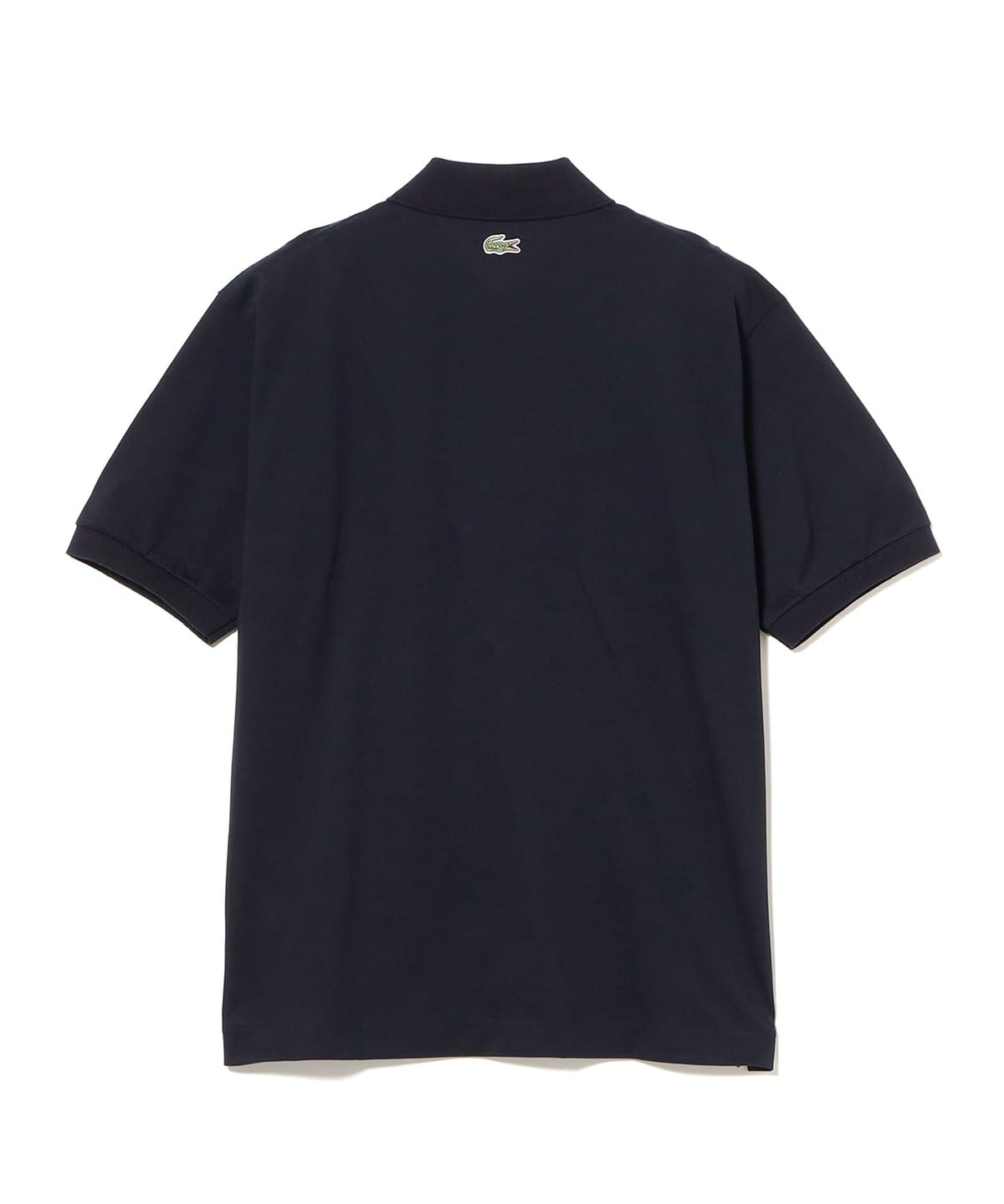 BEAMS（ビームス）【10/1再値下げ】【別注】LACOSTE / ヘビーカノコ