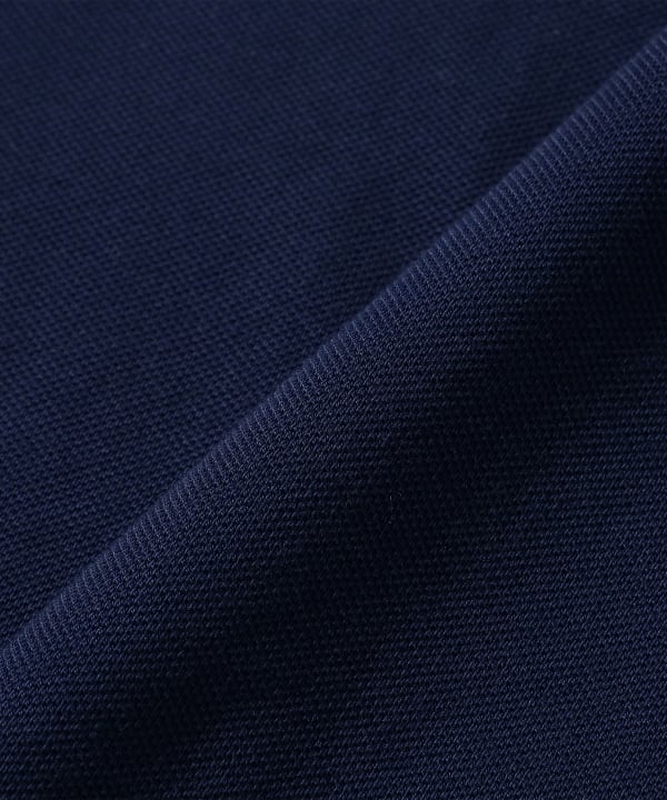 【別注】POLO RALPH LAUREN / SS POLO SHIRT