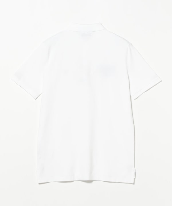 【別注】POLO RALPH LAUREN / SS POLO SHIRT
