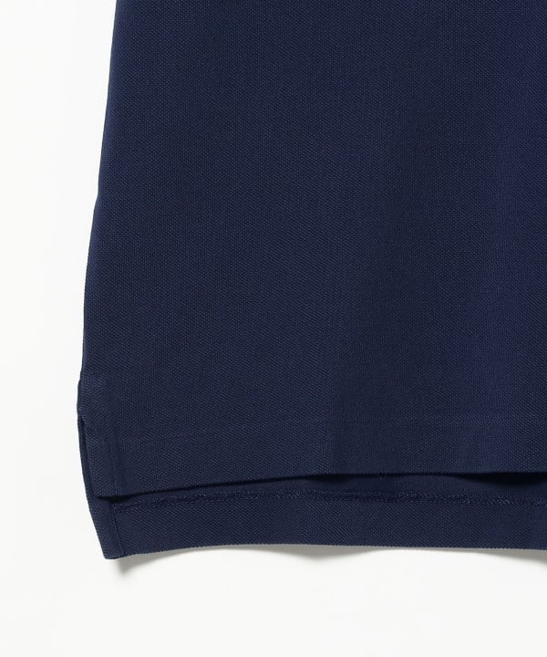 【別注】POLO RALPH LAUREN / SS POLO SHIRT