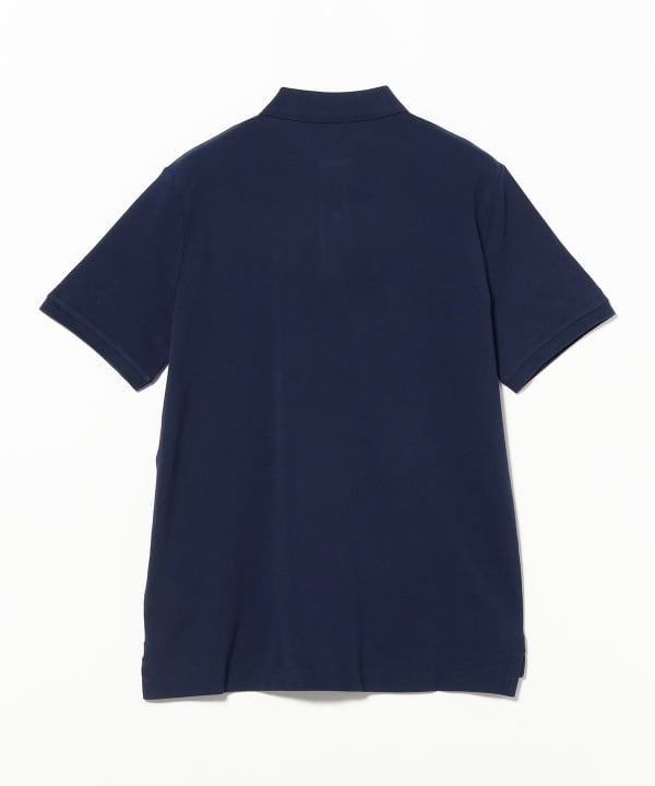 【別注】POLO RALPH LAUREN / SS POLO SHIRT