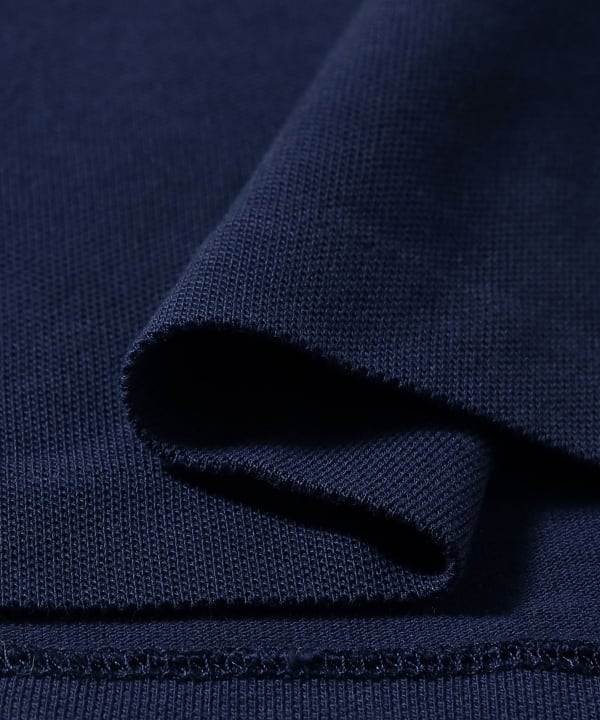 【別注】POLO RALPH LAUREN / SS POLO SHIRT