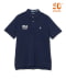 NEWPORT NAVY