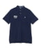 NEWPORT NAVY