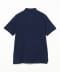 NEWPORT NAVY