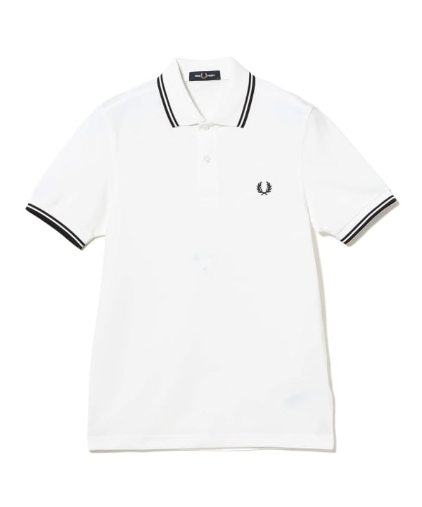 item main image