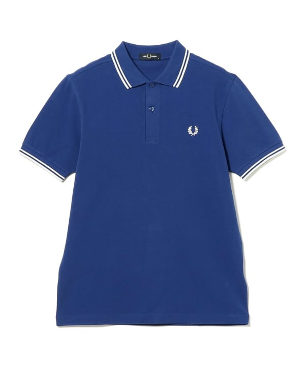 item main image