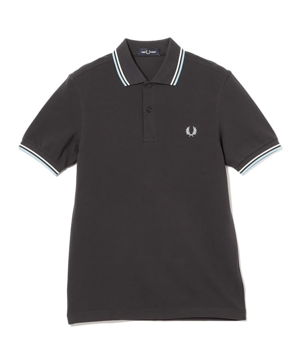 item main image