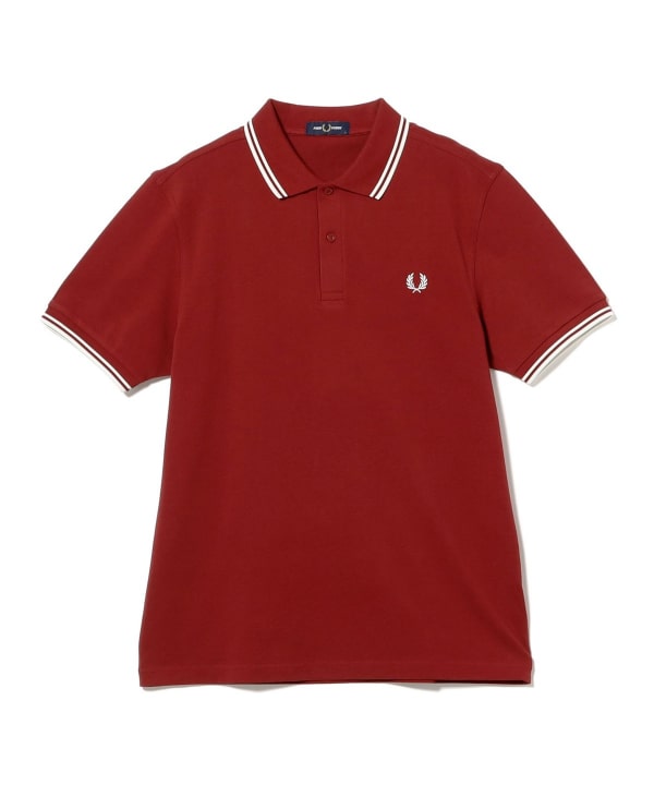 item main image