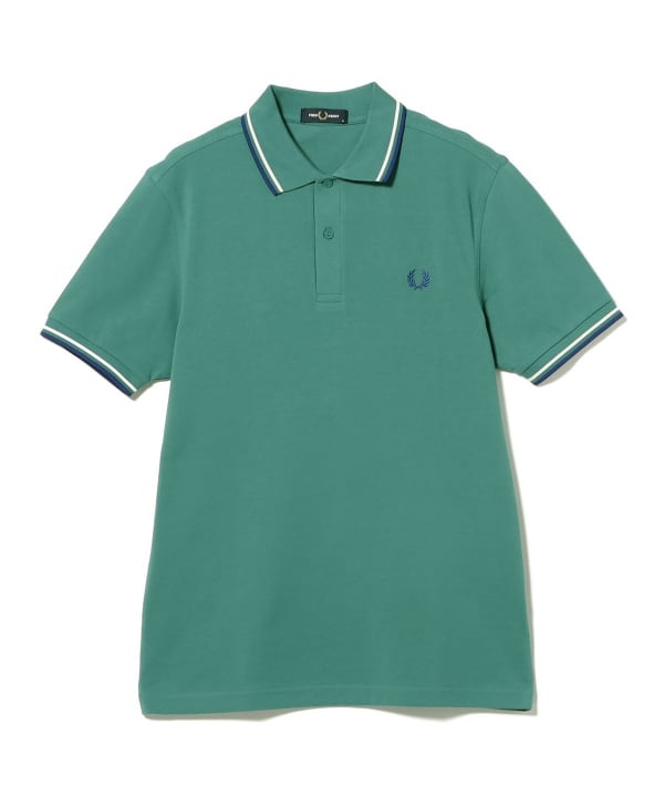 item main image
