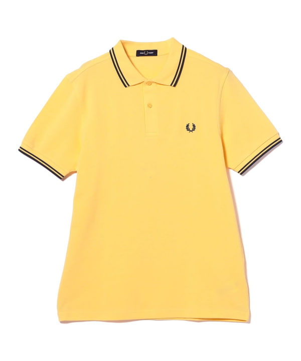 item main image