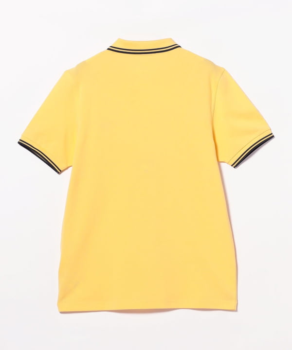item main image