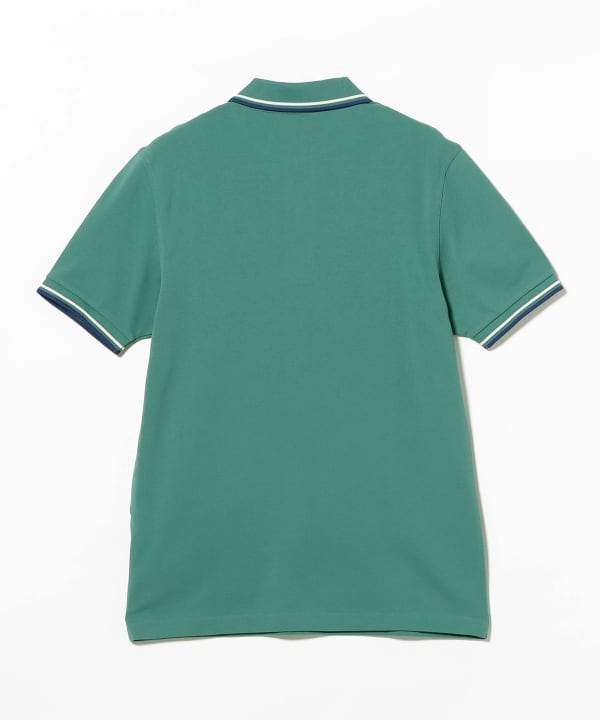 item main image