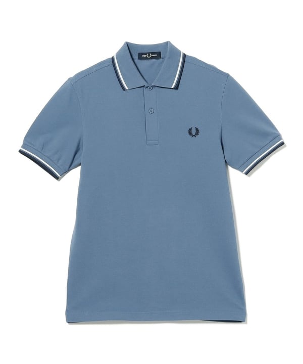 item main image