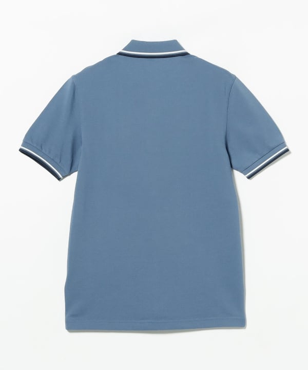 item main image