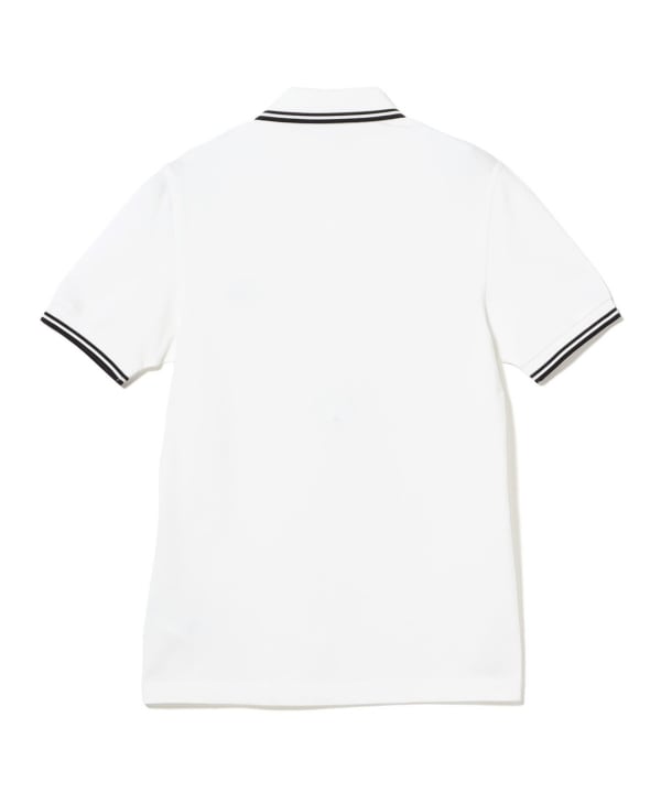 item main image