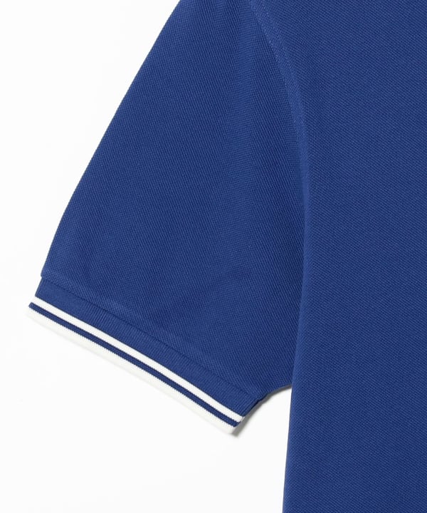 item main image