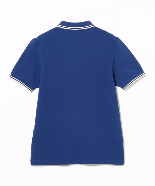 item main image