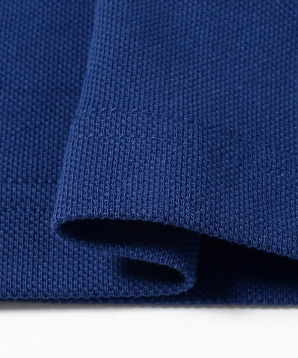item main image