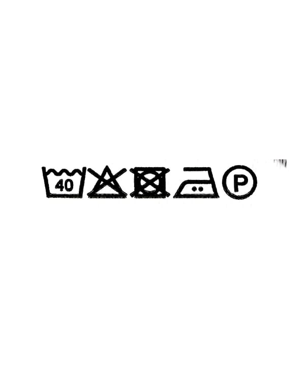 item main image
