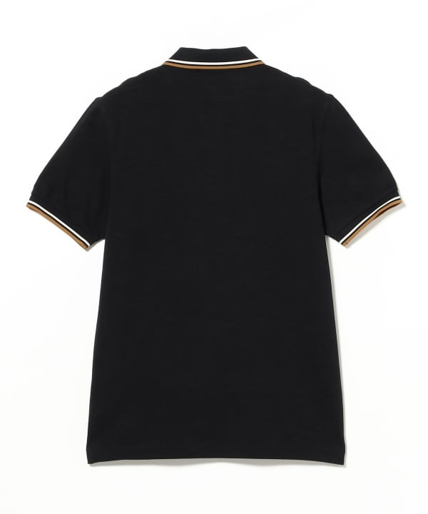 FRED PERRY / The Fred Perry Shirt