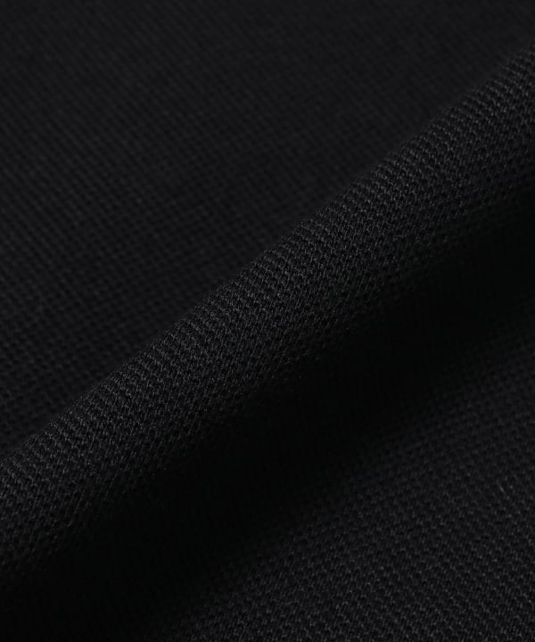 FRED PERRY / The Fred Perry Shirt
