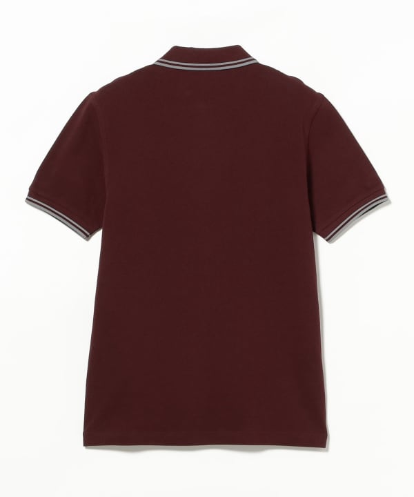 FRED PERRY / The Fred Perry Shirt