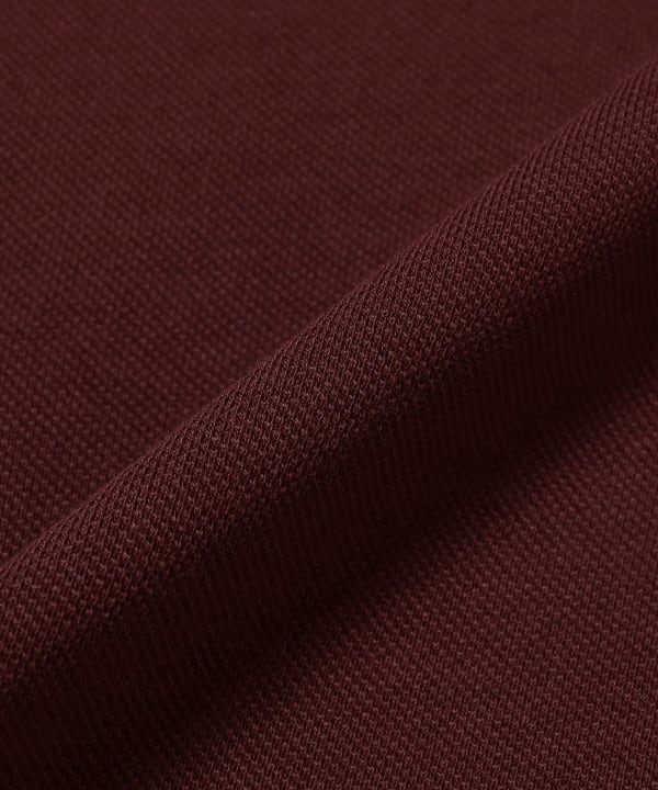 FRED PERRY / The Fred Perry Shirt