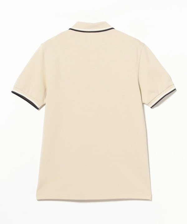 FRED PERRY / The Fred Perry Shirt
