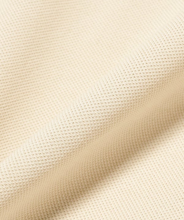 FRED PERRY / The Fred Perry Shirt