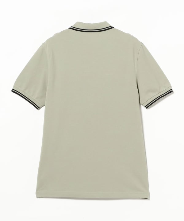 FRED PERRY / The Fred Perry Shirt