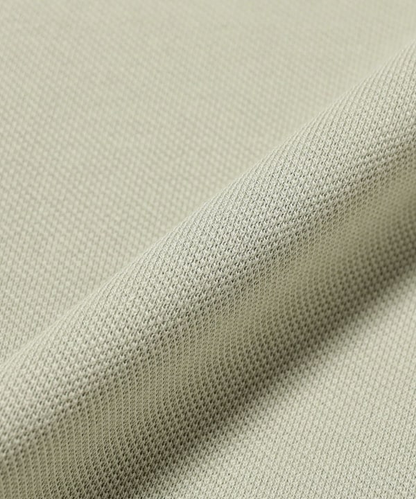 FRED PERRY / The Fred Perry Shirt