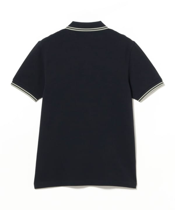 FRED PERRY / The Fred Perry Shirt