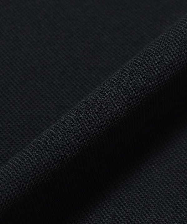 FRED PERRY / The Fred Perry Shirt
