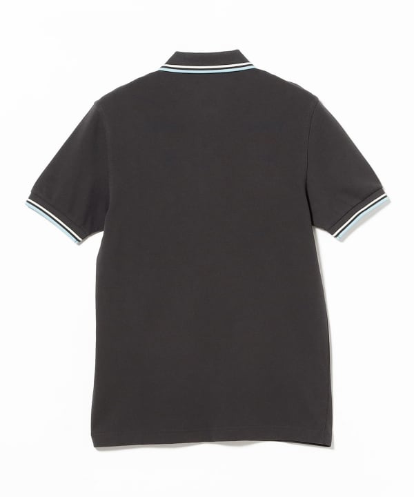 item main image