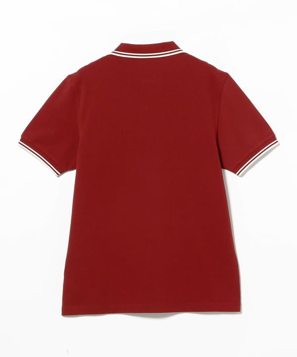 item main image