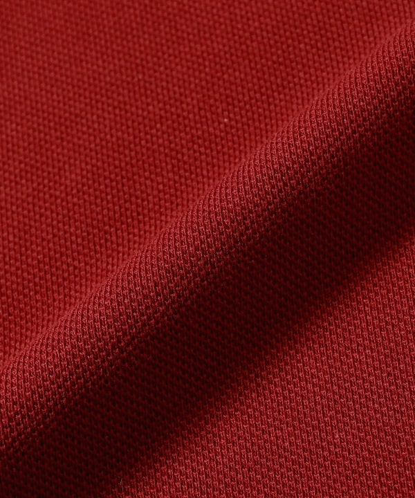 item main image