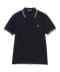 NAVY/SEAGRASS